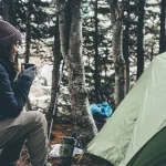 Top 5 Coolest Camping Gadgets You Might Not Know