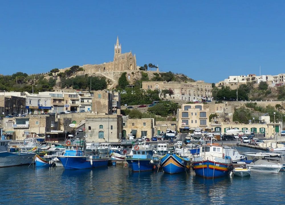 Discovering Gozo: Malta’s Hidden Gem