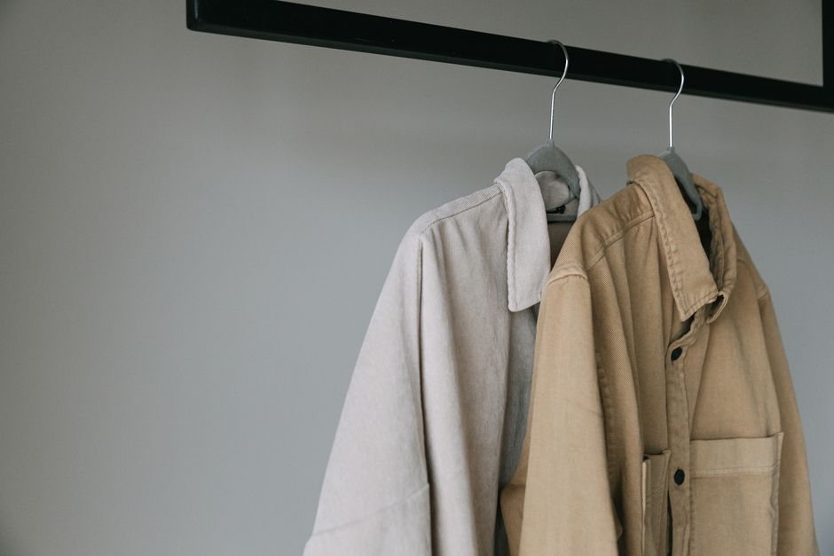 5-Day Shoulder-Season Packing List for City Breaks