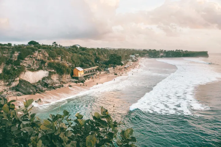 Ultimate Bali Beach Guide: 16 Must Visit Bali Beaches