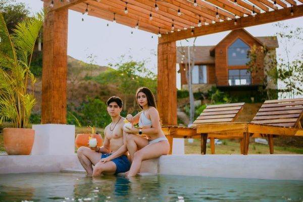 Affordable Honeymoon Destinations That Don’t Feel Cheap