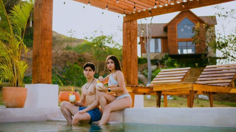 Affordable Honeymoon Destinations That Don’t Feel Cheap