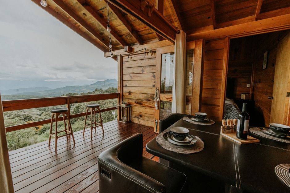 Airbnb Vs Booking.Com Long-Term Stays: Airbnb vs. Booking.com for Long-Term Stays: Which Saves You More?
