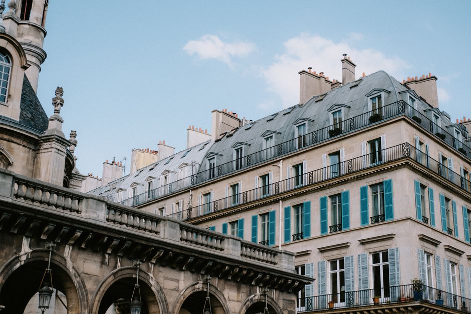 Airbnb Vs Boutique Hotels Family Stays Italy: Airbnb vs. Boutique Hotels: Which is Better for Family Stays in Italy (2026)?