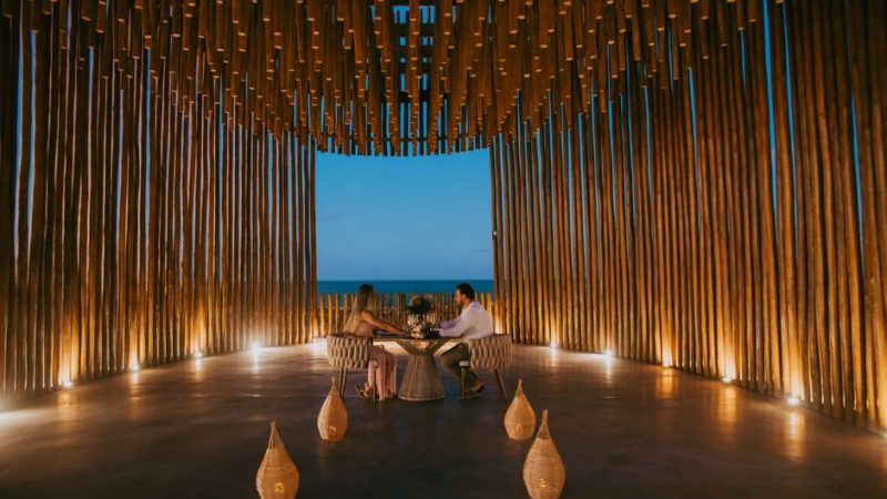 Best All-Inclusive Resorts Caribbean Teenagers: Caribbean All-Inclusive Resorts for Teens Worth Booking in 2026