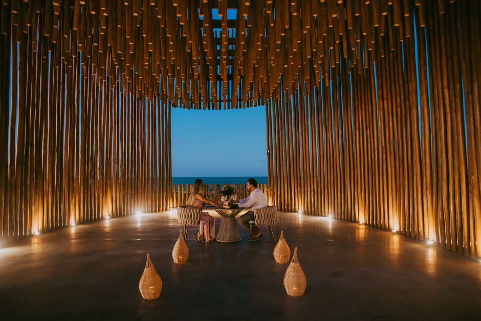 Best All-Inclusive Resorts Caribbean Teenagers: Caribbean All-Inclusive Resorts for Teens Worth Booking in 2026