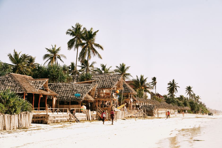 Best Hotels Koh Samui: Best Hotels in Koh Samui: 7 Picks by Travel Style