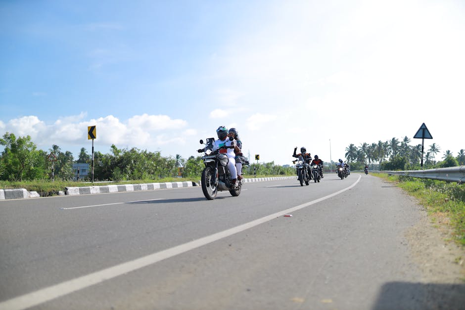 Simplify Travel: Best Sites to Check Visa Requirements