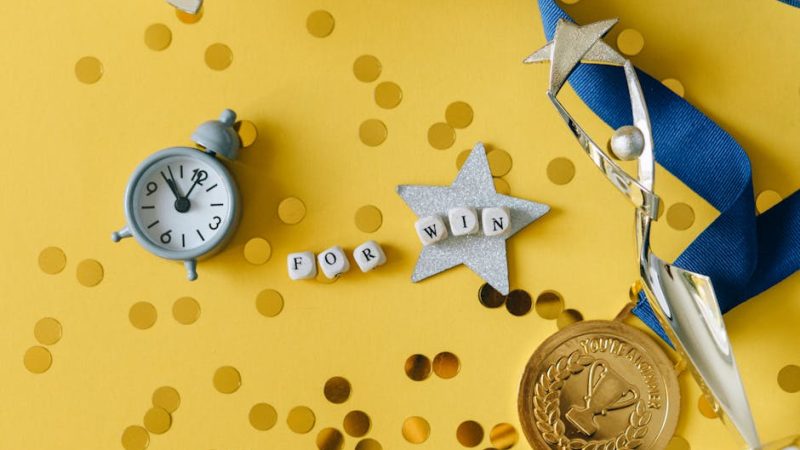 Stop going to Osaka in April and other things I learned the hard way