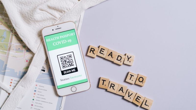 Best Travel Rewards Credit Cards for 2026: A Fact-Based Comparison