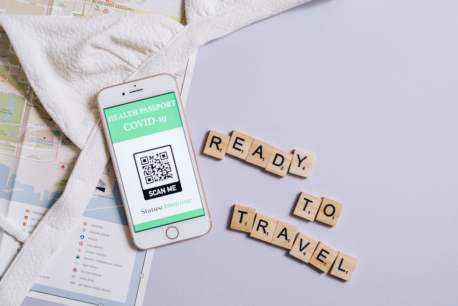 Best Travel Rewards Credit Cards for 2026: A Fact-Based Comparison