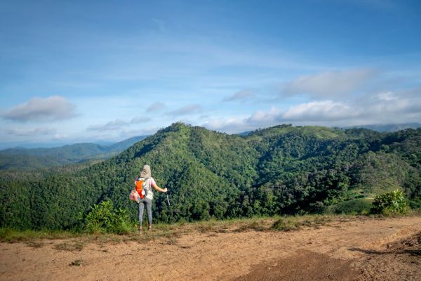 Budget Backpacking Southeast Asia 2026: Budget Backpacking Southeast Asia in 2026: Still Worth It?