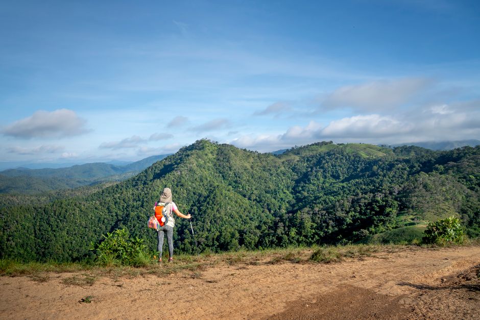 Budget Backpacking Southeast Asia 2026: Budget Backpacking Southeast Asia in 2026: Still Worth It?