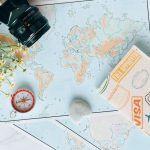 Budget Travel Credit Cards Earning Miles 2026: Chase Sapphire Preferred vs. Capital One Venture: Which Budget Travel Card Earns More Miles in 2026?