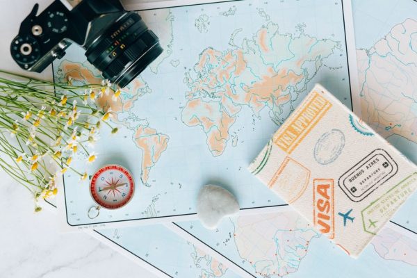 Budget Travel Credit Cards Earning Miles 2026: Chase Sapphire Preferred vs. Capital One Venture: Which Budget Travel Card Earns More Miles in 2026?
