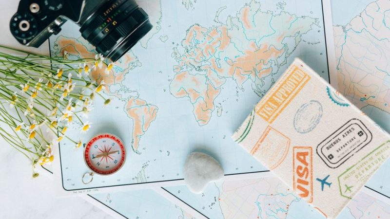 Budget Travel Credit Cards Earning Miles 2026: Chase Sapphire Preferred vs. Capital One Venture: Which Budget Travel Card Earns More Miles in 2026?