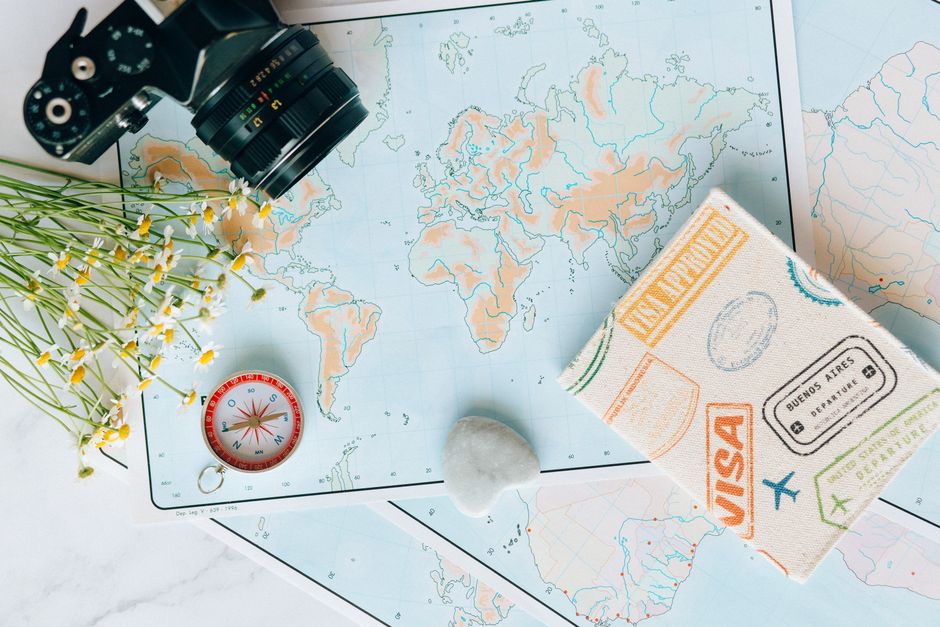 Budget Travel Credit Cards Earning Miles 2026: Chase Sapphire Preferred vs. Capital One Venture: Which Budget Travel Card Earns More Miles in 2026?