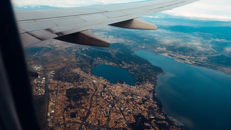 Why chasing the absolute cheapest flights from Hong Kong usually makes you miserable