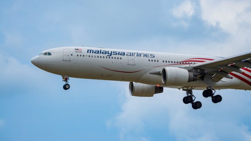 Finding Cheap Flights Malaysia: What Actually Works