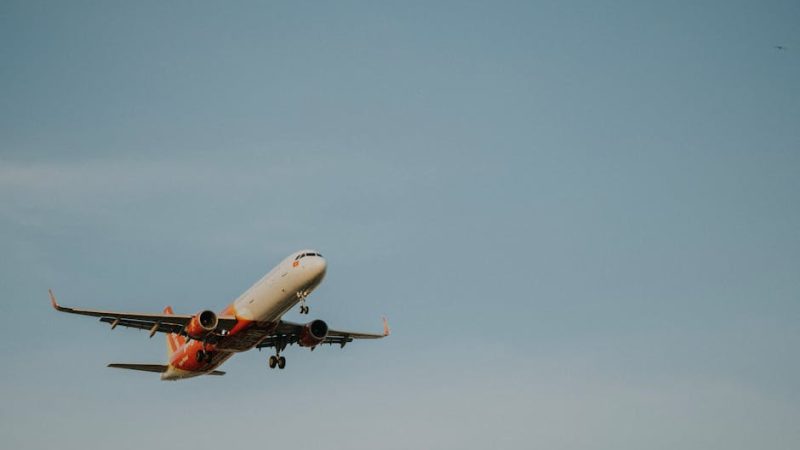 Cheap Flights Pakistan: My Secrets to Saving Big