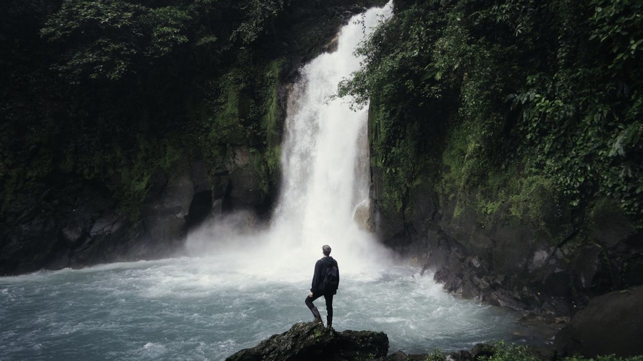 Creative Travel Journaling Guide For Better Destination Memories