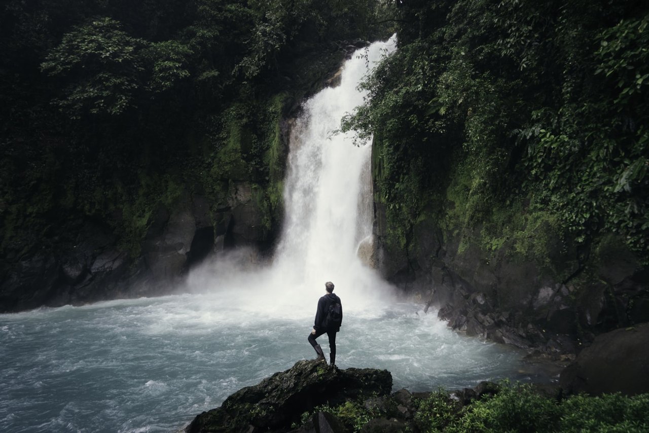 Creative Travel Journaling Guide For Better Destination Memories