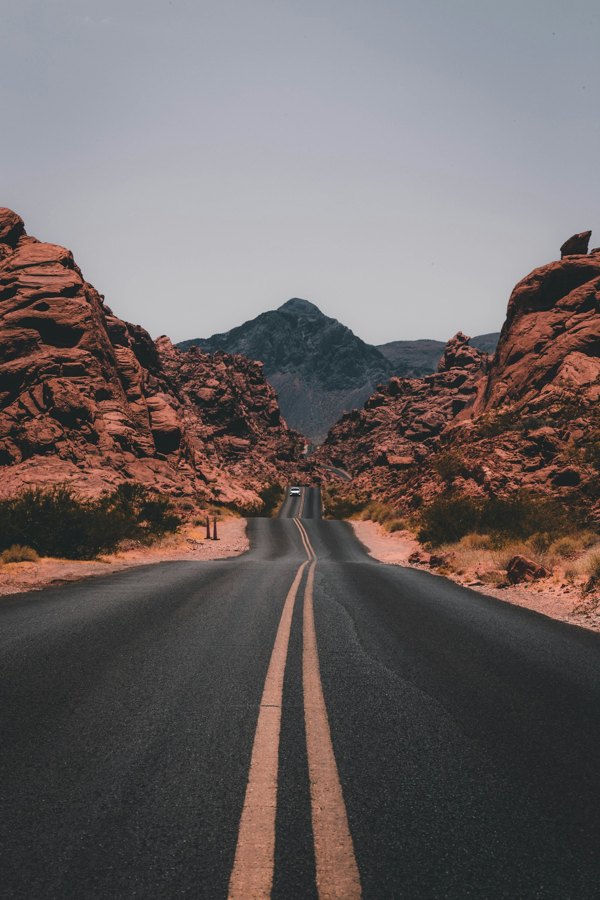 Creative Travel Journaling Guide For Better Destination Memories