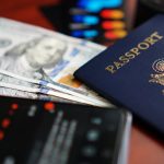 Credit Card Requirements: What You Actually Need to Qualify