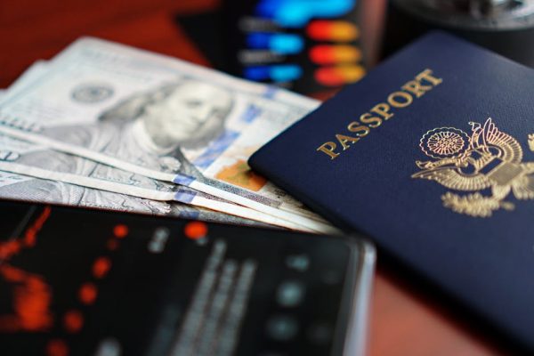 Credit Card Requirements: What You Actually Need to Qualify