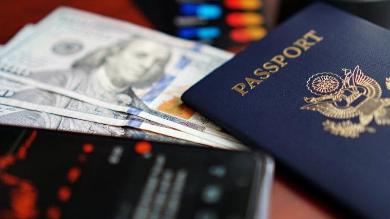 Credit Card Requirements: What You Actually Need to Qualify