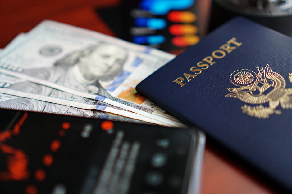 Credit Card Requirements: What You Actually Need to Qualify