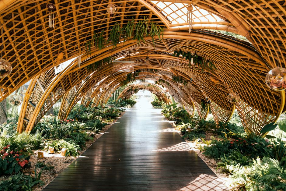 Eco-Friendly Boutique Hotels Costa Rica Under 0: 7 Eco-Friendly Boutique Hotels in Costa Rica Under 0 (2026)