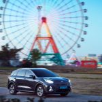 The Electric Car Road Trip Planner: What 10,000 Miles Taught Me
