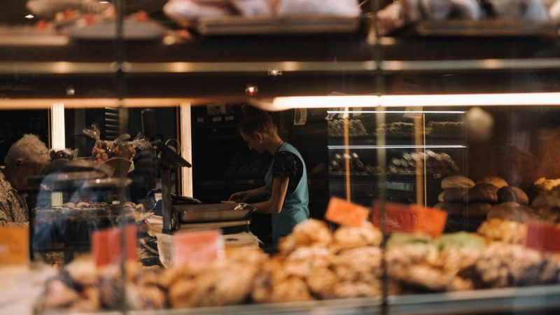 Foodie Road Trip Italy: How to Plan a Foodie Road Trip Through Lesser-Known Italian Regions (No Tuscany Required)