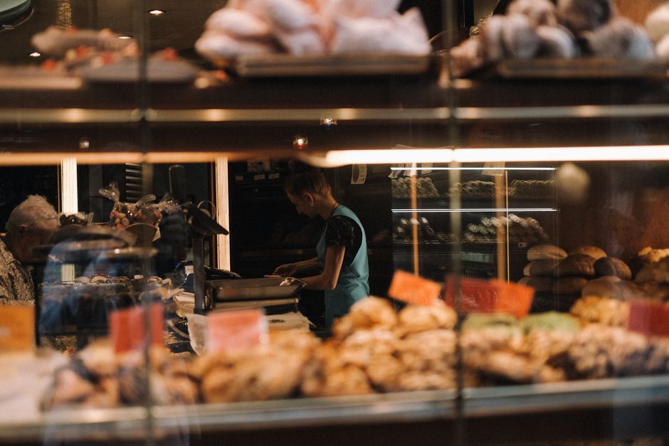 Foodie Road Trip Italy: How to Plan a Foodie Road Trip Through Lesser-Known Italian Regions (No Tuscany Required)