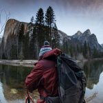 Garmin Inreach Mini 2 Vs Zoleo: Satellite Communicator Buying Mistakes That Leave You Stranded