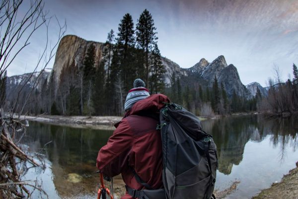 Garmin Inreach Mini 2 Vs Zoleo: Satellite Communicator Buying Mistakes That Leave You Stranded
