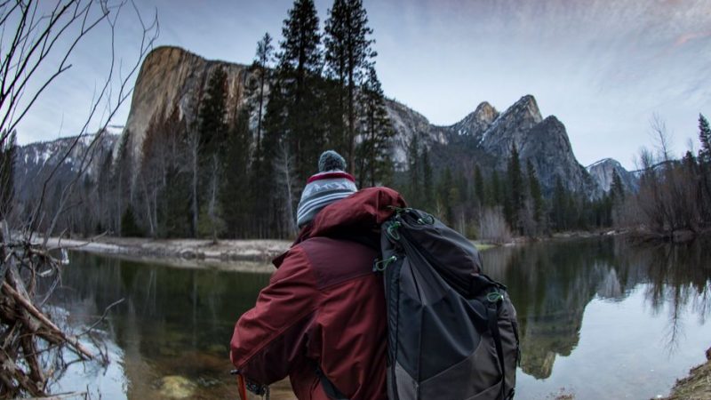 Garmin Inreach Mini 2 Vs Zoleo: Satellite Communicator Buying Mistakes That Leave You Stranded
