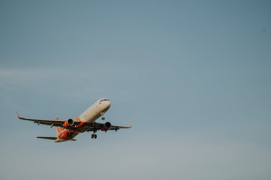 Maximize Value with Hotel Deals Qantas: 2024 Points and Booking Strategy