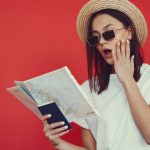 How to Find Hotel Deals in Orange County Without Overpaying