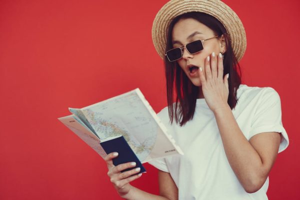 How to Find Hotel Deals in Orange County Without Overpaying