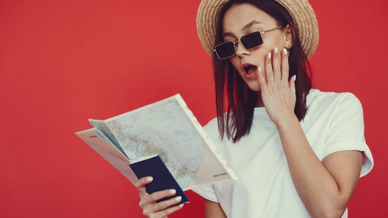 How to Find Hotel Deals in Orange County Without Overpaying