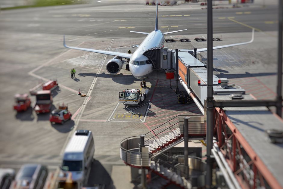 International Travel Documents Checklist 2026: What You Actually Need