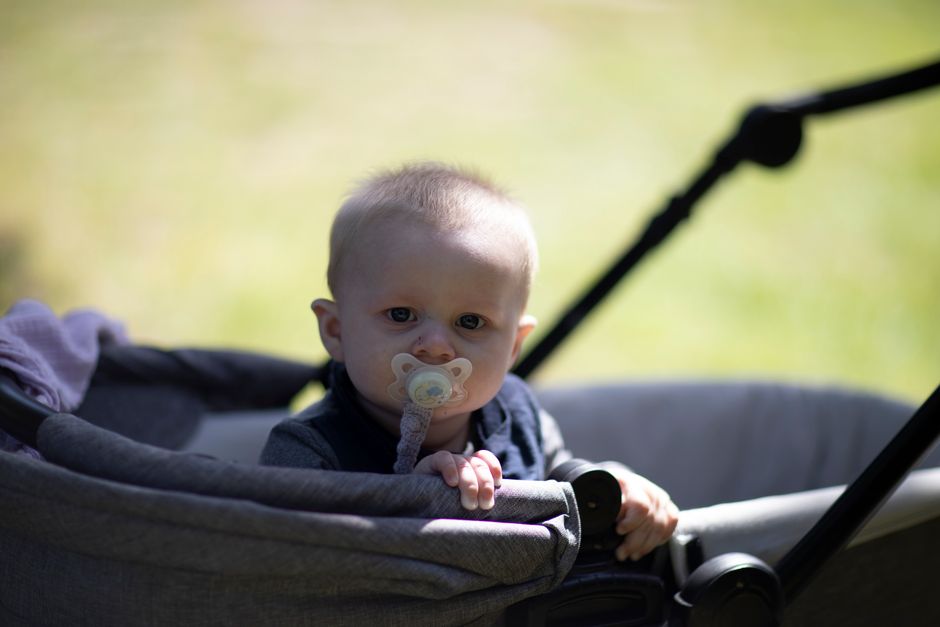 Joovy Vs Gb Pockit Travel Stroller: Joovy vs. gb Pockit: Which Travel Stroller Wins for 2026?