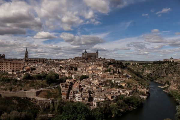 Kid-Friendly European Cities On A Budget: 5 Kid-Friendly European Cities That Won’t Break the Bank