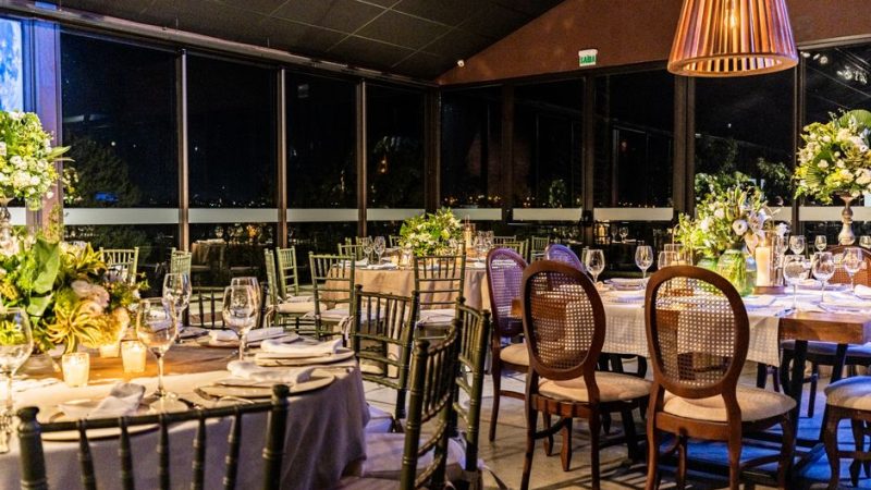 Medellín Co-Working Spaces 2026: Medellín Co-Working Costs in 2026: 7 Spaces Compared