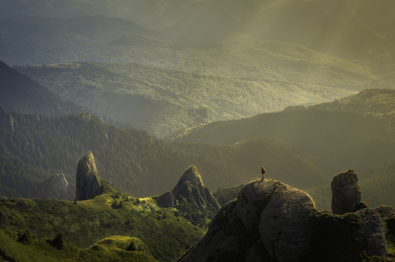 Mindful Travel Guide: Building A Calmer City Break Around Real Attractions