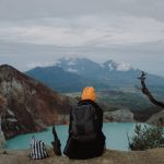 Minimalist Packing List Winter Norway: The Minimalist Packing List for a 2-Week Winter Trip to Norway