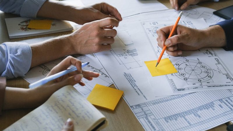 Why Being a ‘Nice Manager’ Is Actually Just a Form of Selfish Cowardice