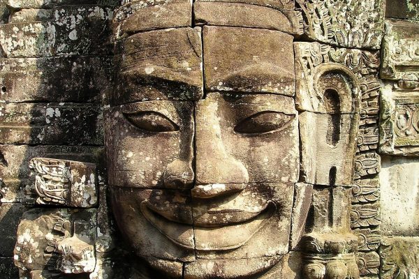 15 Incredible Places to Visit in Cambodia